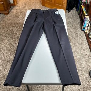 Men’s Lands’ End Classic Chinos